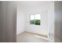 Apartamentos, Venta, Jamundí - $155.000.000