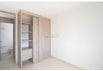 Apartamentos, Venta, Jamundí - $155.000.000