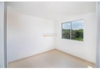 Apartamentos, Venta, Jamundí - $155.000.000