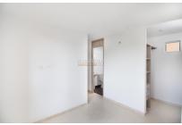 Apartamentos, Venta, Jamundí - $155.000.000