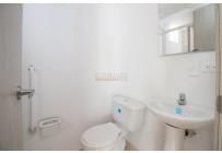 Apartamentos, Venta, Jamundí - $155.000.000