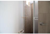 Apartamentos, Venta, Jamundí - $155.000.000