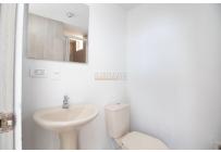 Apartamentos, Venta, Jamundí - $155.000.000