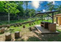 Apartamentos, Venta, Jamundí - $155.000.000