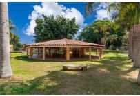 Apartamentos, Venta, Jamundí - $155.000.000