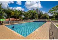 Apartamentos, Venta, Jamundí - $155.000.000