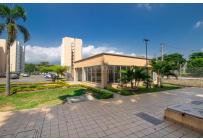 Apartamentos, Venta, Jamundí - $155.000.000