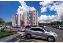 Apartamentos, Venta, Jamundí - $155.000.000
