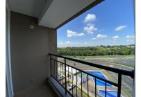 Apartamentos, Venta, Ciudad Pacifica - $230.000.000