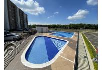 Apartamentos, Venta, Ciudad Pacifica - $230.000.000