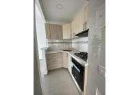 Apartamentos, Venta, Ciudad Pacifica - $230.000.000