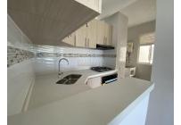 Apartamentos, Venta, Ciudad Pacifica - $230.000.000