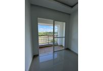 Apartamentos, Venta, Ciudad Pacifica - $230.000.000