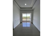 Apartamentos, Venta, Ciudad Pacifica - $230.000.000
