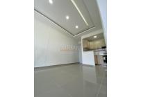Apartamentos, Venta, Ciudad Pacifica - $230.000.000
