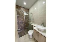 Apartamentos, Venta, Ciudad Pacifica - $230.000.000