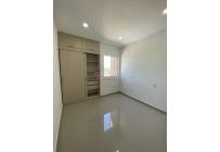 Apartamentos, Venta, Ciudad Pacifica - $230.000.000