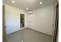 Apartamentos, Venta, Ciudad Pacifica - $230.000.000