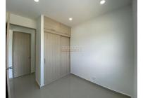 Apartamentos, Venta, Ciudad Pacifica - $230.000.000