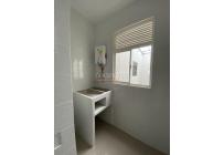 Apartamentos, Venta, Ciudad Pacifica - $230.000.000