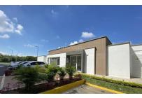 Apartamentos, Venta, Ciudad Pacifica - $230.000.000