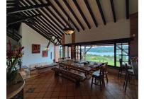 Fincas y Casas Campestres, Venta, Calima (Darién) - $2.700.000.000