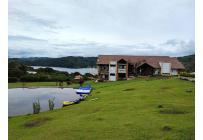 Fincas y Casas Campestres, Venta, Calima (Darién) - $2.700.000.000