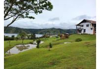 Fincas y Casas Campestres, Venta, Calima (Darién) - $2.700.000.000