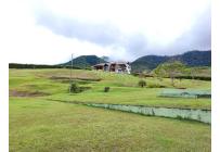 Fincas y Casas Campestres, Venta, Calima (Darién) - $2.700.000.000