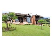 Fincas y Casas Campestres, Venta, Calima (Darién) - $2.700.000.000