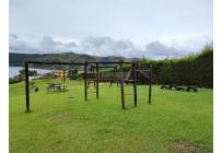Fincas y Casas Campestres, Venta, Calima (Darién) - $2.700.000.000