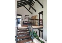 Fincas y Casas Campestres, Venta, Calima (Darién) - $2.700.000.000
