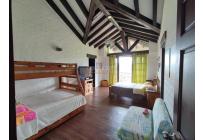 Fincas y Casas Campestres, Venta, Calima (Darién) - $2.700.000.000