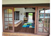 Fincas y Casas Campestres, Venta, Calima (Darién) - $2.700.000.000