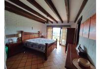 Fincas y Casas Campestres, Venta, Calima (Darién) - $2.700.000.000