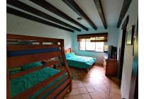 Fincas y Casas Campestres, Venta, Calima (Darién) - $2.700.000.000