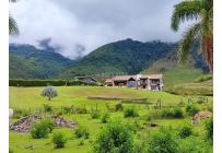 Fincas y Casas Campestres, Venta, Calima (Darién) - $2.700.000.000