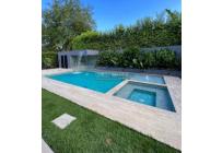 Casas, Venta, Pance - $2.390.000.000