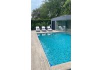 Casas, Venta, Pance - $2.390.000.000