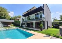 Casas, Venta, Pance - $2.390.000.000