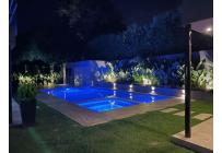 Casas, Venta, Pance - $2.390.000.000