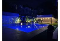 Casas, Venta, Pance - $2.390.000.000