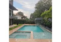 Casas, Venta, Pance - $2.390.000.000