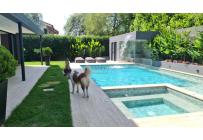 Casas, Venta, Pance - $2.390.000.000