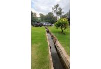 Casas, Venta, Pance - $2.390.000.000