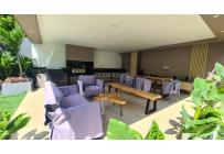Casas, Venta, Pance - $2.390.000.000
