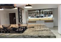 Casas, Venta, Pance - $2.390.000.000