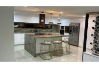 Casas, Venta, Pance - $2.390.000.000
