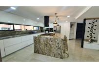 Casas, Venta, Pance - $2.390.000.000