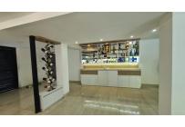 Casas, Venta, Pance - $2.390.000.000